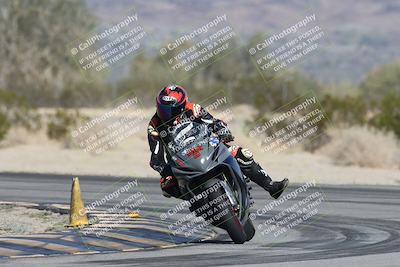 media/Nov-30-2025-TrackXperience (Sun) [[c0061d280f]]/2-Level 2/Session 3 Turn 5/